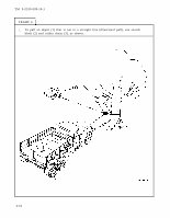 TM-9-2320-209-10-1 Page 118