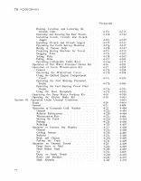 TM-9-2320-209-10-1 Page 12