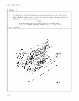 TM-9-2320-209-10-1 Page 120