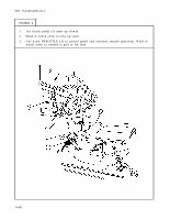 TM-9-2320-209-10-1 Page 122