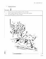 TM-9-2320-209-10-1 Page 123