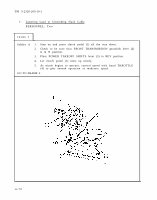 TM-9-2320-209-10-1 Page 124