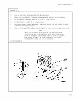 TM-9-2320-209-10-1 Page 127