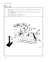 TM-9-2320-209-10-1 Page 128