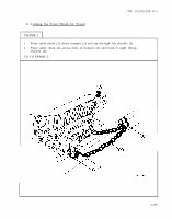 TM-9-2320-209-10-1 Page 129