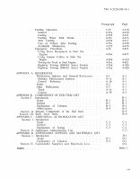 TM-9-2320-209-10-1 Page 13