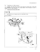 TM-9-2320-209-10-1 Page 131