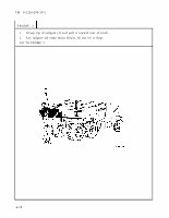 TM-9-2320-209-10-1 Page 132