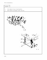 TM-9-2320-209-10-1 Page 136