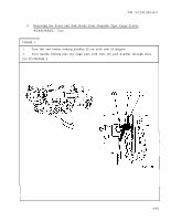 TM-9-2320-209-10-1 Page 137