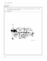 TM-9-2320-209-10-1 Page 138