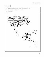 TM-9-2320-209-10-1 Page 139