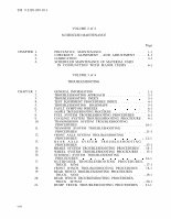 TM-9-2320-209-10-1 Page 14