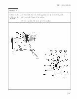 TM-9-2320-209-10-1 Page 141