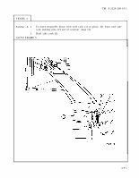 TM-9-2320-209-10-1 Page 145