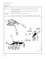 TM-9-2320-209-10-1 Page 146