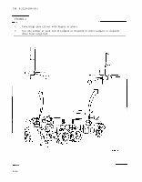 TM-9-2320-209-10-1 Page 148