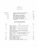 TM-9-2320-209-10-1 Page 15