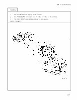 TM-9-2320-209-10-1 Page 153