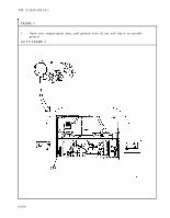 TM-9-2320-209-10-1 Page 154