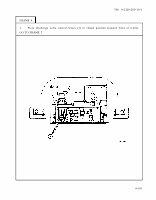 TM-9-2320-209-10-1 Page 155