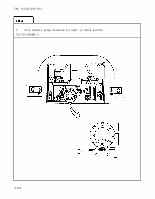TM-9-2320-209-10-1 Page 156