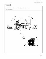 TM-9-2320-209-10-1 Page 157