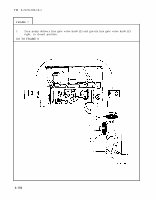 TM-9-2320-209-10-1 Page 158