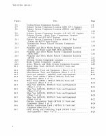 TM-9-2320-209-10-1 Page 16