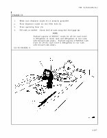 TM-9-2320-209-10-1 Page 161