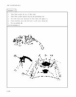 TM-9-2320-209-10-1 Page 162