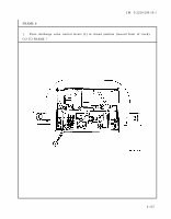 TM-9-2320-209-10-1 Page 169