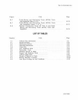 TM-9-2320-209-10-1 Page 17