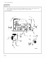 TM-9-2320-209-10-1 Page 172