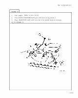 TM-9-2320-209-10-1 Page 173