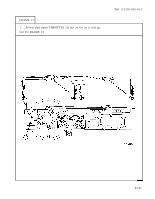 TM-9-2320-209-10-1 Page 175