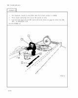 TM-9-2320-209-10-1 Page 178