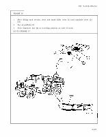TM-9-2320-209-10-1 Page 179