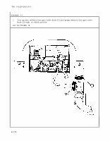 TM-9-2320-209-10-1 Page 180