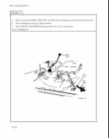 TM-9-2320-209-10-1 Page 182