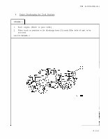 TM-9-2320-209-10-1 Page 185