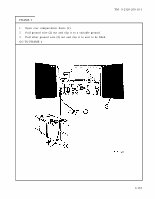 TM-9-2320-209-10-1 Page 187