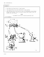 TM-9-2320-209-10-1 Page 188