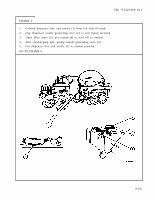 TM-9-2320-209-10-1 Page 189