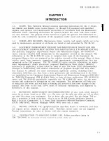 TM-9-2320-209-10-1 Page 19