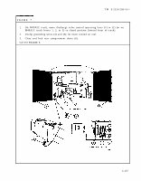 TM-9-2320-209-10-1 Page 191