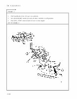 TM-9-2320-209-10-1 Page 198
