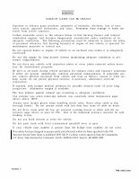 TM-9-2320-209-10-1 Page 2
