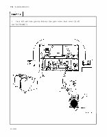 TM-9-2320-209-10-1 Page 200