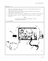 TM-9-2320-209-10-1 Page 201